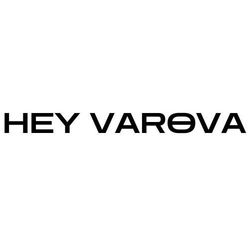 Hey Varova